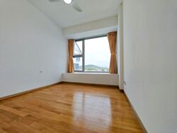 The Azure (D4), Condominium #617536301